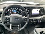 New 2026 Ford F-250 Crew Cab Service Truck for sale #T64129 - photo 23