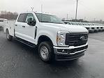 New 2026 Ford F-250 Crew Cab Service Truck for sale #T64129 - photo 4