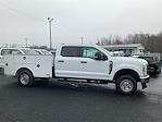 New 2026 Ford F-250 Crew Cab Service Truck for sale #T64129 - photo 5