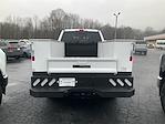 New 2026 Ford F-250 Crew Cab Service Truck for sale #T64129 - photo 2