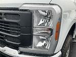 New 2026 Ford F-250 Crew Cab Service Truck for sale #T64129 - photo 7