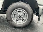 New 2026 Ford F-250 Crew Cab Service Truck for sale #T64129 - photo 8