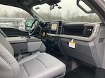 New 2026 Ford F-250 Crew Cab Service Truck for sale #T64129 - photo 9