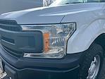 2018 Ford F-150 Regular Cab RWD Pickup for sale #T64129A - photo 11