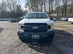 2018 Ford F-150 Regular Cab RWD Pickup for sale #T64129A - photo 3