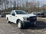 2018 Ford F-150 Regular Cab RWD Pickup for sale #T64129A - photo 4