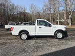 2018 Ford F-150 Regular Cab RWD Pickup for sale #T64129A - photo 5