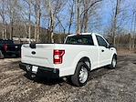 2018 Ford F-150 Regular Cab RWD Pickup for sale #T64129A - photo 6