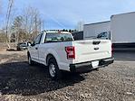 2018 Ford F-150 Regular Cab RWD Pickup for sale #T64129A - photo 2
