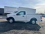 2018 Ford F-150 Regular Cab RWD Pickup for sale #T64129A - photo 9
