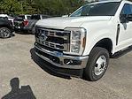 2026 Ford F-350 Crew Cab DRW 4WD Cab Chassis for sale #T64130 - photo 10