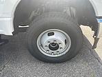 2026 Ford F-350 Crew Cab DRW 4WD Cab Chassis for sale #T64130 - photo 11