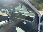 2026 Ford F-350 Crew Cab DRW 4WD Cab Chassis for sale #T64130 - photo 12