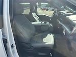 2026 Ford F-350 Crew Cab DRW 4WD Cab Chassis for sale #T64130 - photo 13