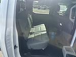 2026 Ford F-350 Crew Cab DRW 4WD Cab Chassis for sale #T64130 - photo 14