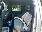 2026 Ford F-350 Crew Cab DRW 4WD Cab Chassis for sale #T64130 - photo 15