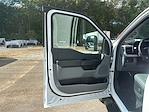 2026 Ford F-350 Crew Cab DRW 4WD Cab Chassis for sale #T64130 - photo 16