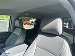 2026 Ford F-350 Crew Cab DRW 4WD Cab Chassis for sale #T64130 - photo 18