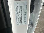 2026 Ford F-350 Crew Cab DRW 4WD Cab Chassis for sale #T64130 - photo 19