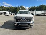 2026 Ford F-350 Crew Cab DRW 4WD Cab Chassis for sale #T64130 - photo 3