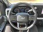 2026 Ford F-350 Crew Cab DRW 4WD Cab Chassis for sale #T64130 - photo 20