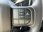 2026 Ford F-350 Crew Cab DRW 4WD Cab Chassis for sale #T64130 - photo 22