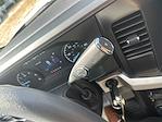 2026 Ford F-350 Crew Cab DRW 4WD Cab Chassis for sale #T64130 - photo 24
