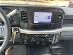 2026 Ford F-350 Crew Cab DRW 4WD Cab Chassis for sale #T64130 - photo 25