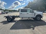 2026 Ford F-350 Crew Cab DRW 4WD Cab Chassis for sale #T64130 - photo 5
