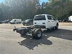 2026 Ford F-350 Crew Cab DRW 4WD Cab Chassis for sale #T64130 - photo 6