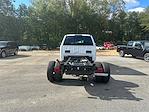 2026 Ford F-350 Crew Cab DRW 4WD Cab Chassis for sale #T64130 - photo 7