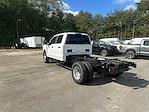 2026 Ford F-350 Crew Cab DRW 4WD Cab Chassis for sale #T64130 - photo 2