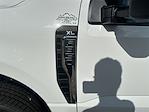 2026 Ford F-350 Crew Cab DRW 4WD Cab Chassis for sale #T64130 - photo 9