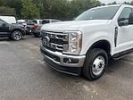New 2026 Ford F-350 XL Crew Cab 4WD Cab Chassis for sale #T64131 - photo 10