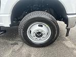 New 2026 Ford F-350 XL Crew Cab 4WD Cab Chassis for sale #T64131 - photo 11