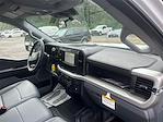 New 2026 Ford F-350 XL Crew Cab 4WD Cab Chassis for sale #T64131 - photo 12