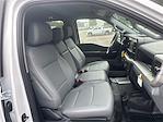 New 2026 Ford F-350 XL Crew Cab 4WD Cab Chassis for sale #T64131 - photo 13