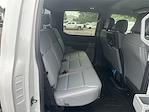 New 2026 Ford F-350 XL Crew Cab 4WD Cab Chassis for sale #T64131 - photo 14