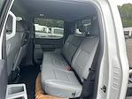 New 2026 Ford F-350 XL Crew Cab 4WD Cab Chassis for sale #T64131 - photo 15