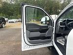 New 2026 Ford F-350 XL Crew Cab 4WD Cab Chassis for sale #T64131 - photo 16