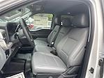 New 2026 Ford F-350 XL Crew Cab 4WD Cab Chassis for sale #T64131 - photo 17