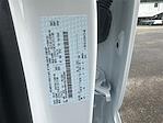 New 2026 Ford F-350 XL Crew Cab 4WD Cab Chassis for sale #T64131 - photo 19