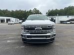 New 2026 Ford F-350 XL Crew Cab 4WD Cab Chassis for sale #T64131 - photo 3