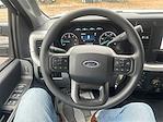 New 2026 Ford F-350 XL Crew Cab 4WD Cab Chassis for sale #T64131 - photo 20