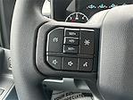 New 2026 Ford F-350 XL Crew Cab 4WD Cab Chassis for sale #T64131 - photo 21