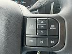 New 2026 Ford F-350 XL Crew Cab 4WD Cab Chassis for sale #T64131 - photo 22