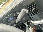 New 2026 Ford F-350 XL Crew Cab 4WD Cab Chassis for sale #T64131 - photo 24