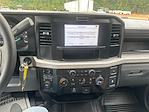 New 2026 Ford F-350 XL Crew Cab 4WD Cab Chassis for sale #T64131 - photo 25