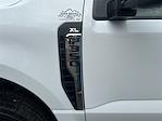 New 2026 Ford F-350 XL Crew Cab 4WD Cab Chassis for sale #T64131 - photo 9