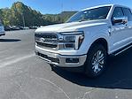 2025 Ford F-150 SuperCrew Cab 4WD Pickup for sale #T64132 - photo 10
